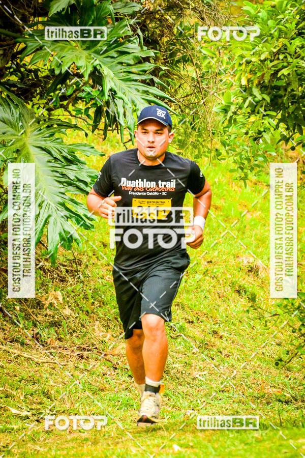 Buy your photos of the eventFirst Run on Fotop