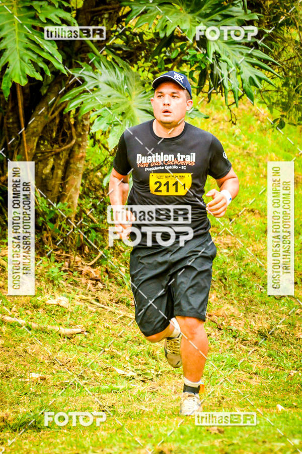 Buy your photos of the eventFirst Run on Fotop