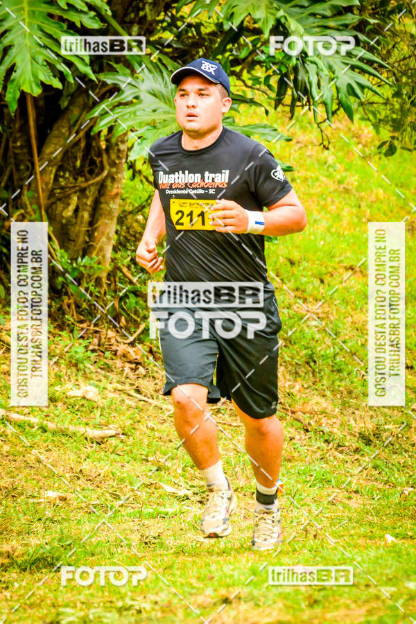 Buy your photos of the eventFirst Run on Fotop