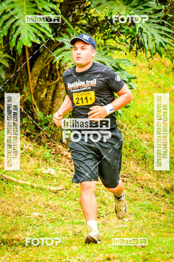 Buy your photos of the eventFirst Run on Fotop