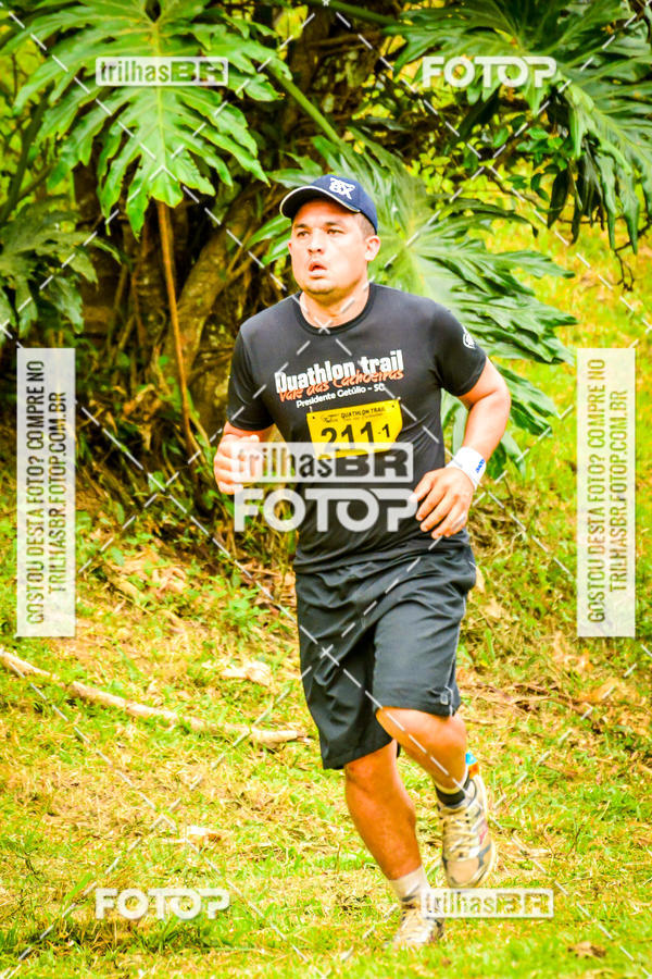 Buy your photos of the eventFirst Run on Fotop