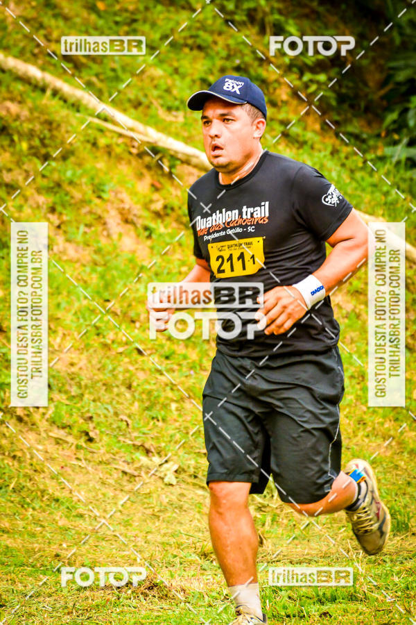 Buy your photos of the eventFirst Run on Fotop