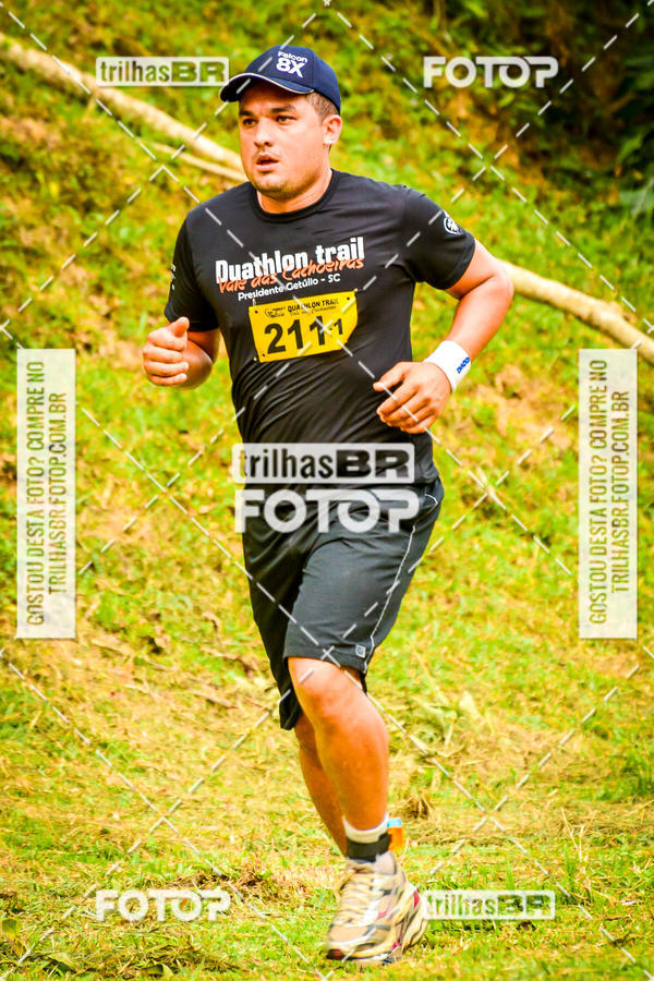 Buy your photos of the eventFirst Run on Fotop