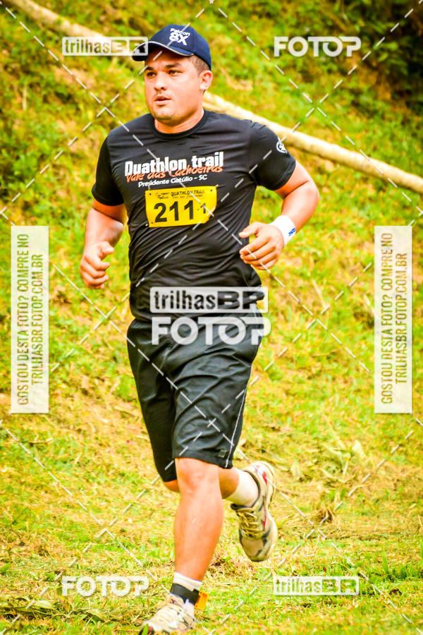 Buy your photos of the eventFirst Run on Fotop