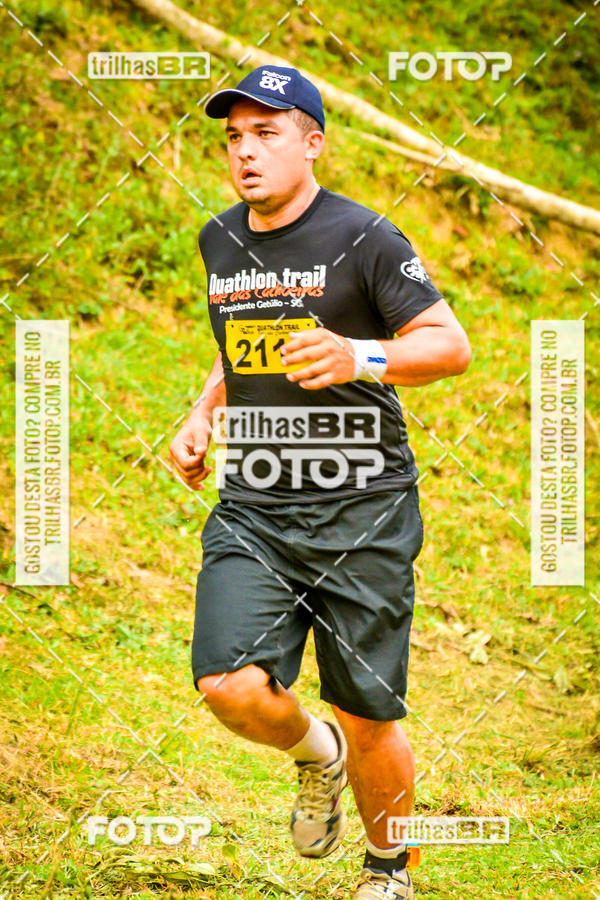 Buy your photos of the eventFirst Run on Fotop