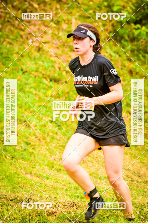 Buy your photos of the eventFirst Run on Fotop