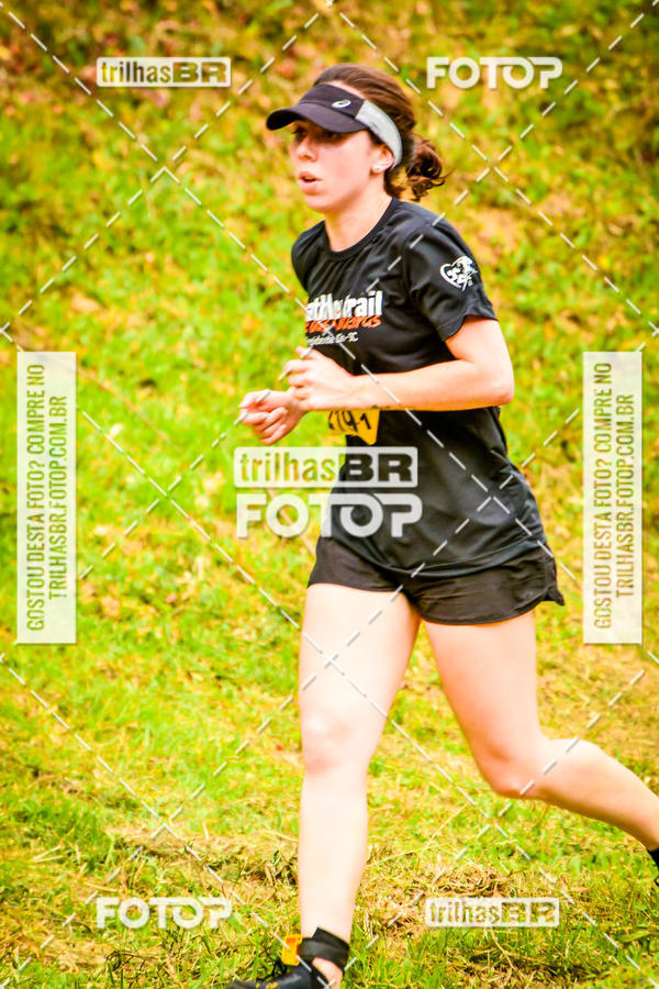 Buy your photos of the eventFirst Run on Fotop