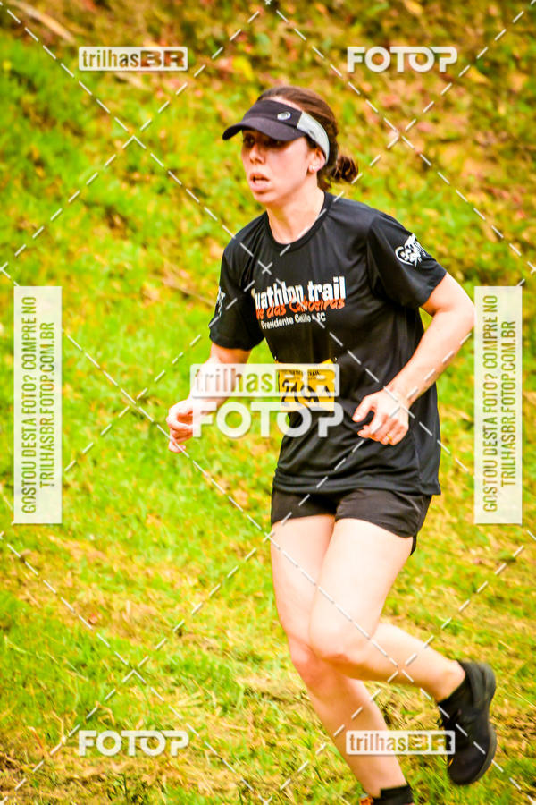 Buy your photos of the eventFirst Run on Fotop