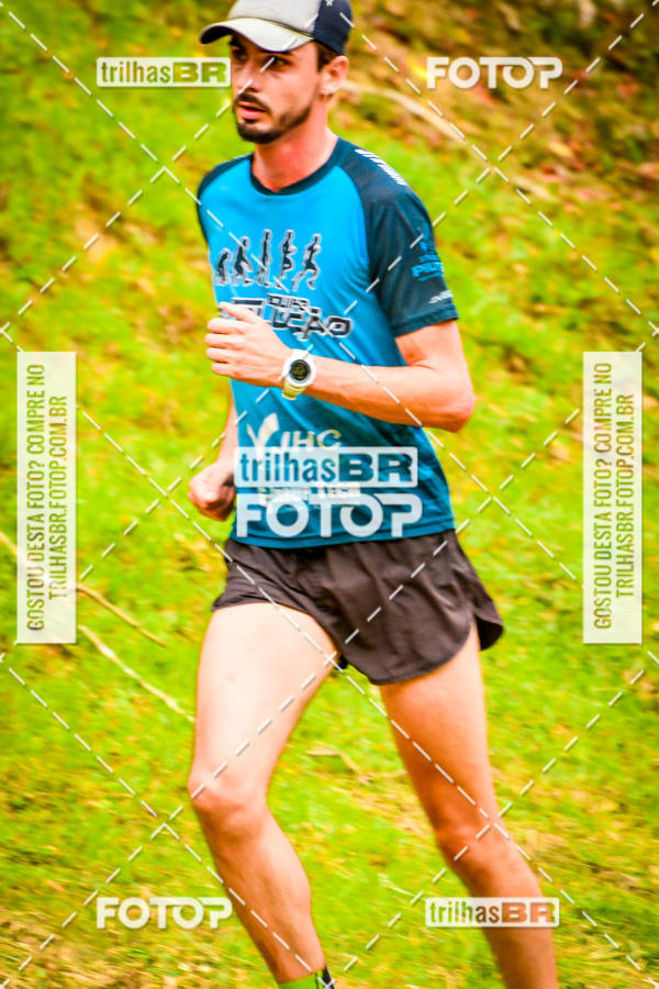 Buy your photos of the eventFirst Run on Fotop