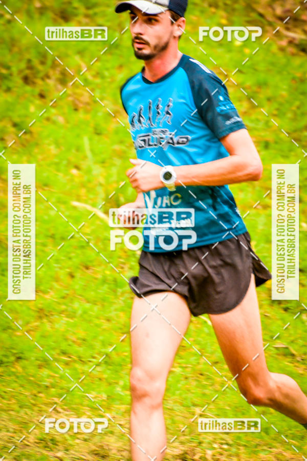 Buy your photos of the eventFirst Run on Fotop