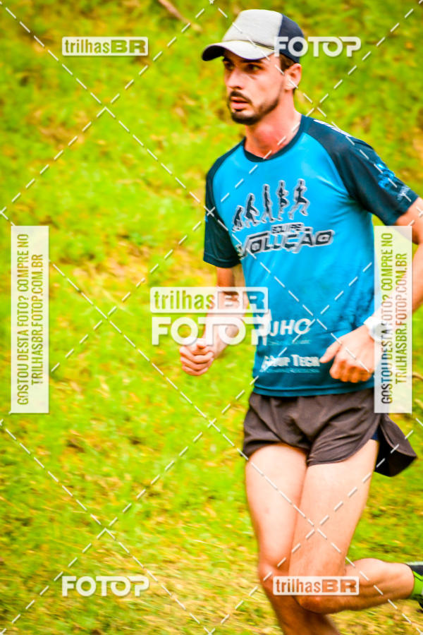 Buy your photos of the eventFirst Run on Fotop