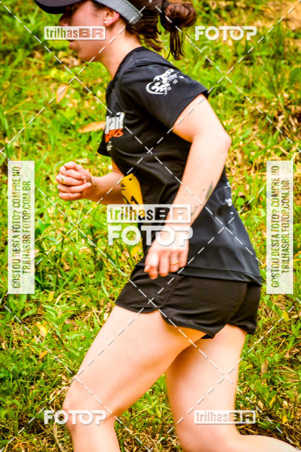 Buy your photos of the eventFirst Run on Fotop