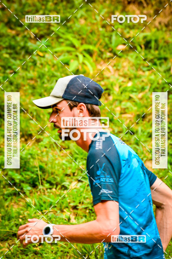 Buy your photos of the eventFirst Run on Fotop