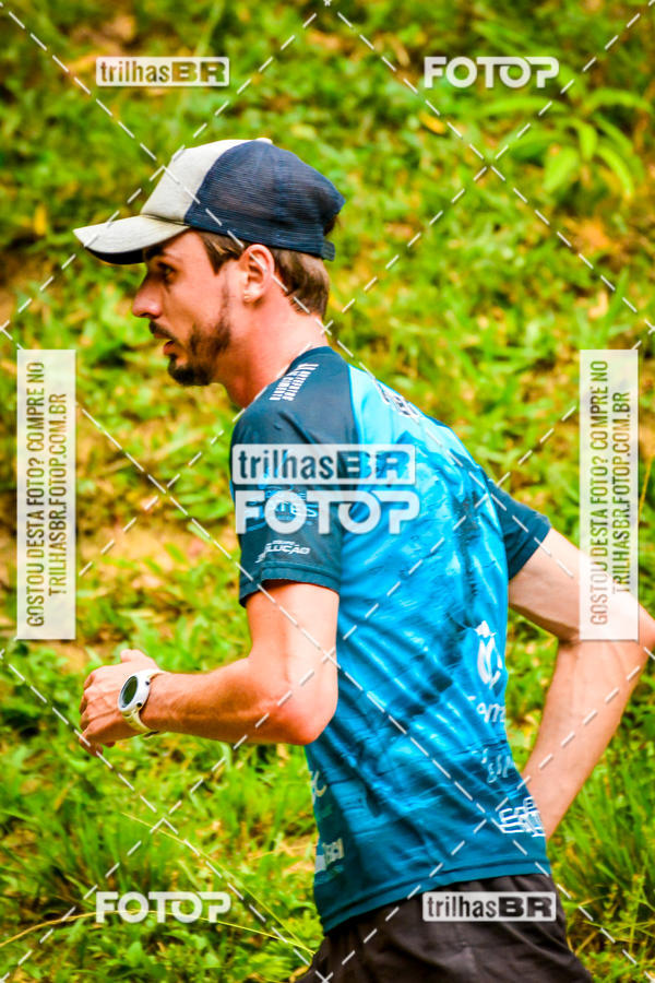 Buy your photos of the eventFirst Run on Fotop