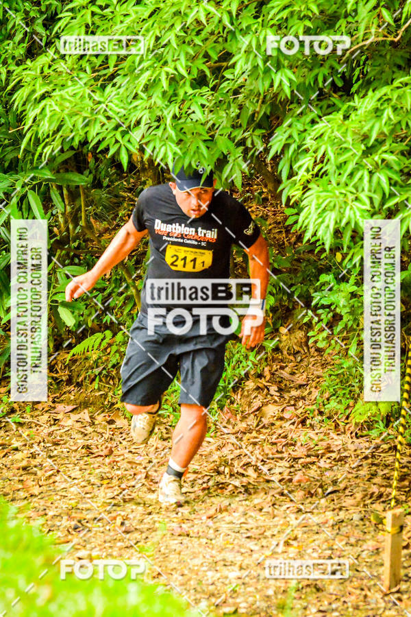 Buy your photos of the eventFirst Run on Fotop