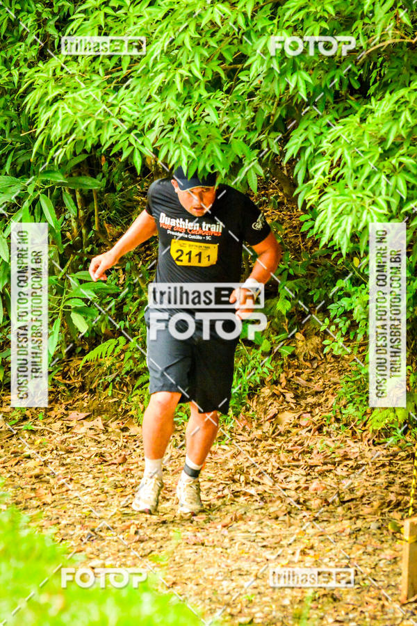 Buy your photos of the eventFirst Run on Fotop