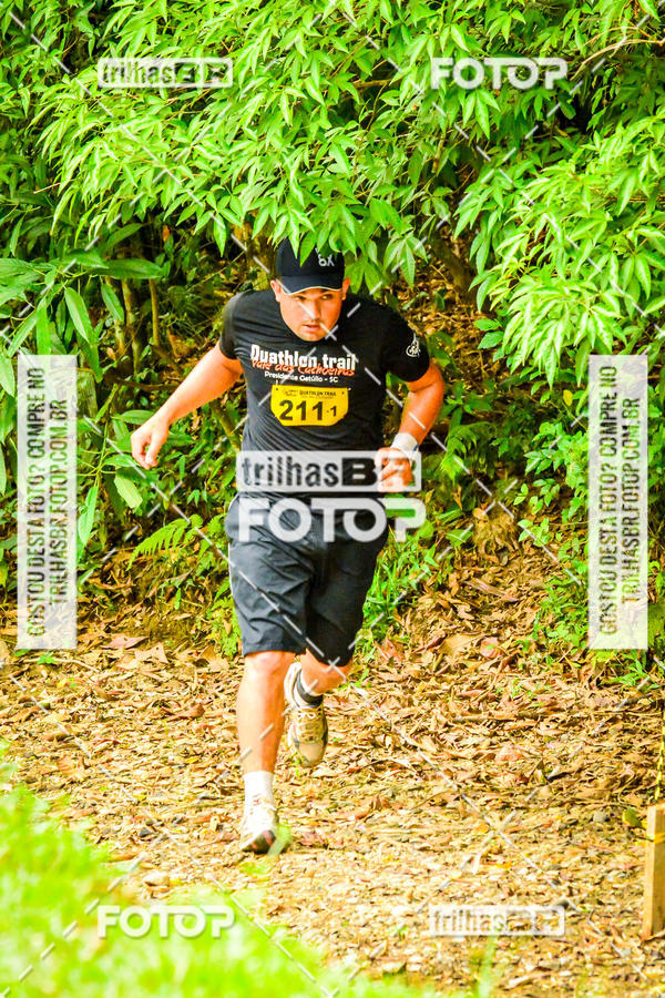 Buy your photos of the eventFirst Run on Fotop