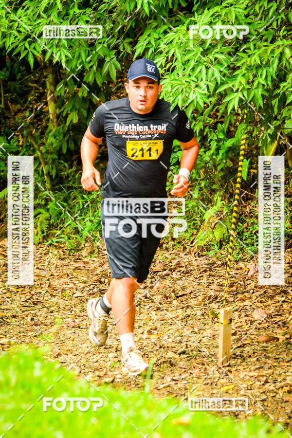 Buy your photos of the eventFirst Run on Fotop