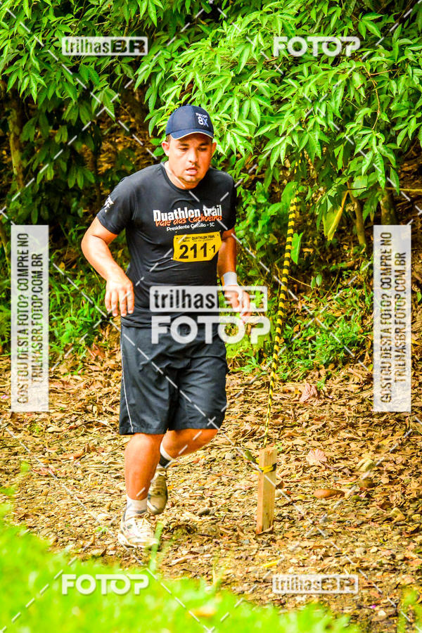 Buy your photos of the eventFirst Run on Fotop