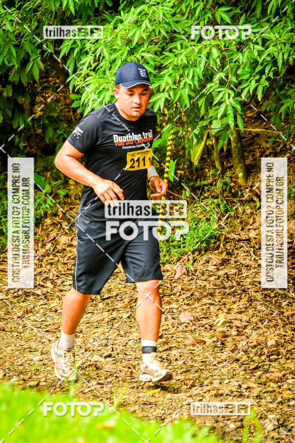 Buy your photos of the eventFirst Run on Fotop