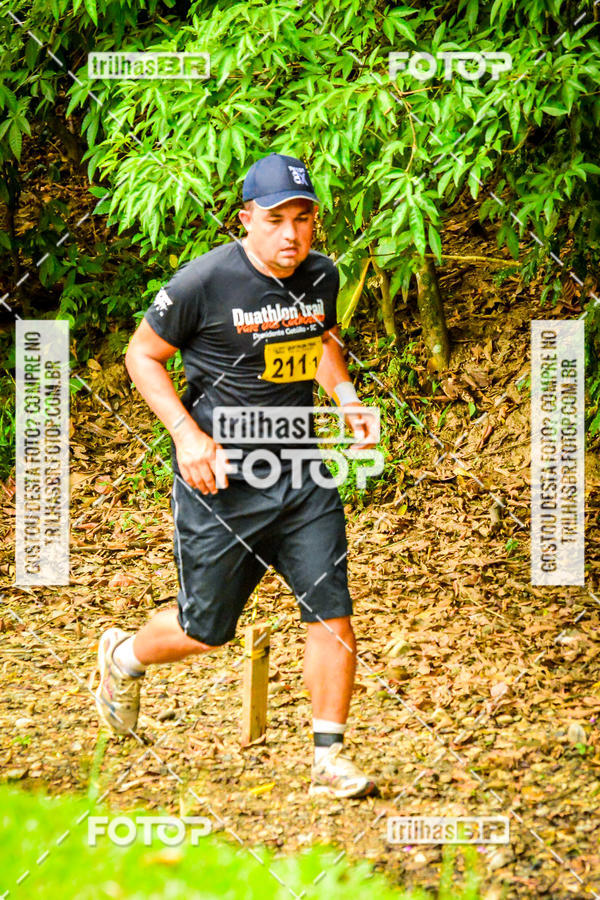 Buy your photos of the eventFirst Run on Fotop