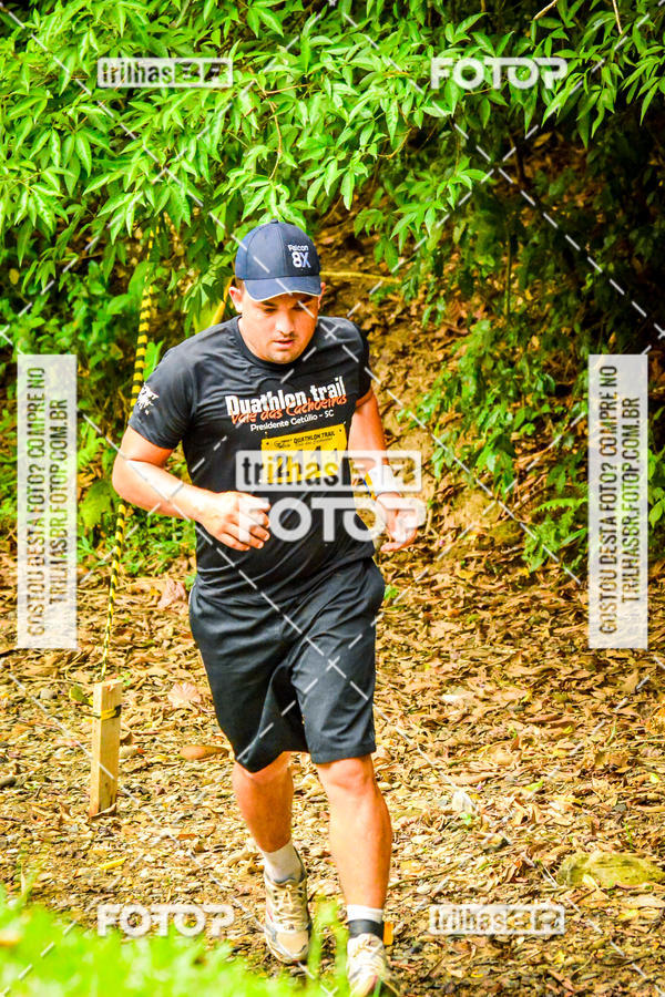 Buy your photos of the eventFirst Run on Fotop