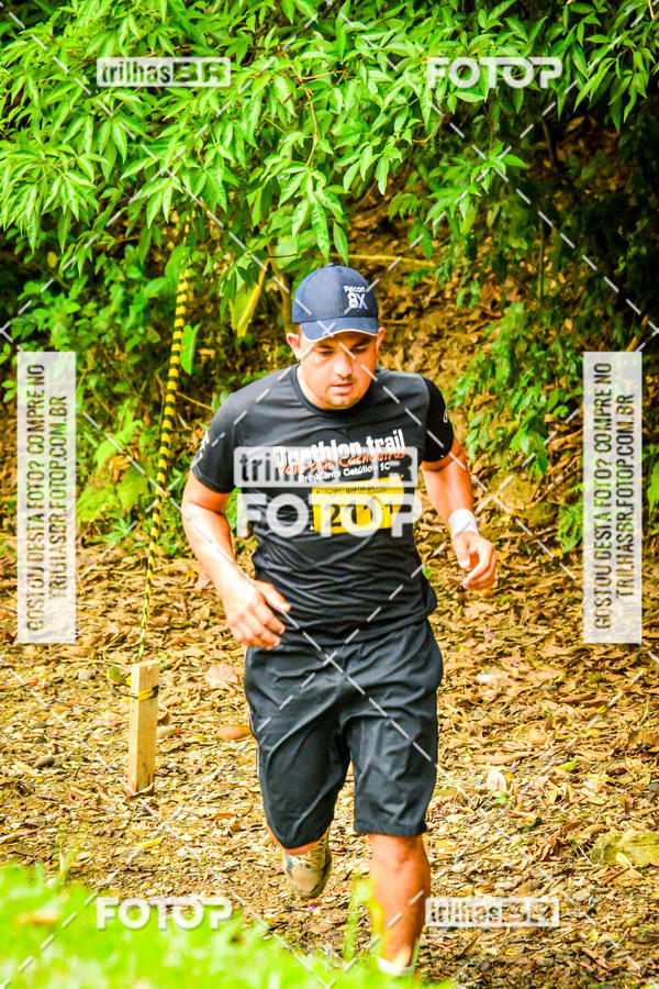 Buy your photos of the eventFirst Run on Fotop