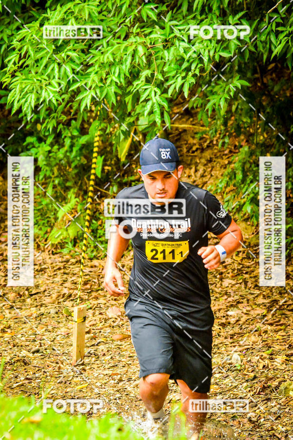 Buy your photos of the eventFirst Run on Fotop