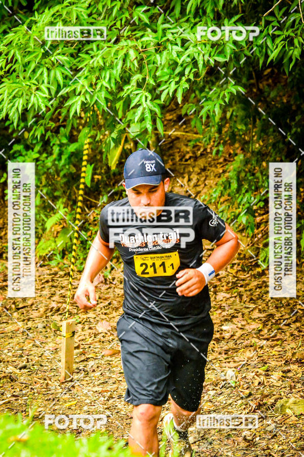 Buy your photos of the eventFirst Run on Fotop