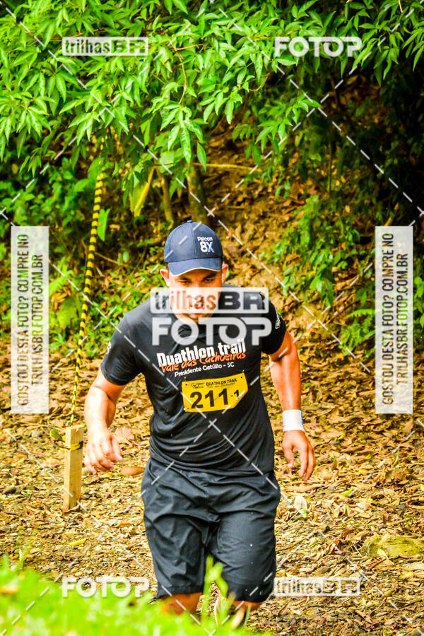 Buy your photos of the eventFirst Run on Fotop