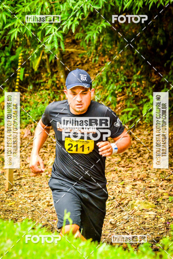 Buy your photos of the eventFirst Run on Fotop