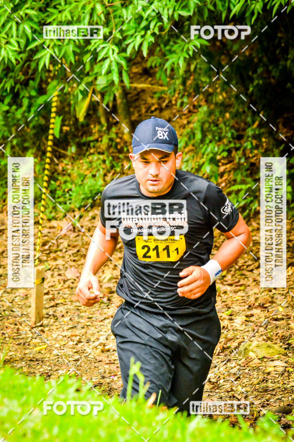 Buy your photos of the eventFirst Run on Fotop