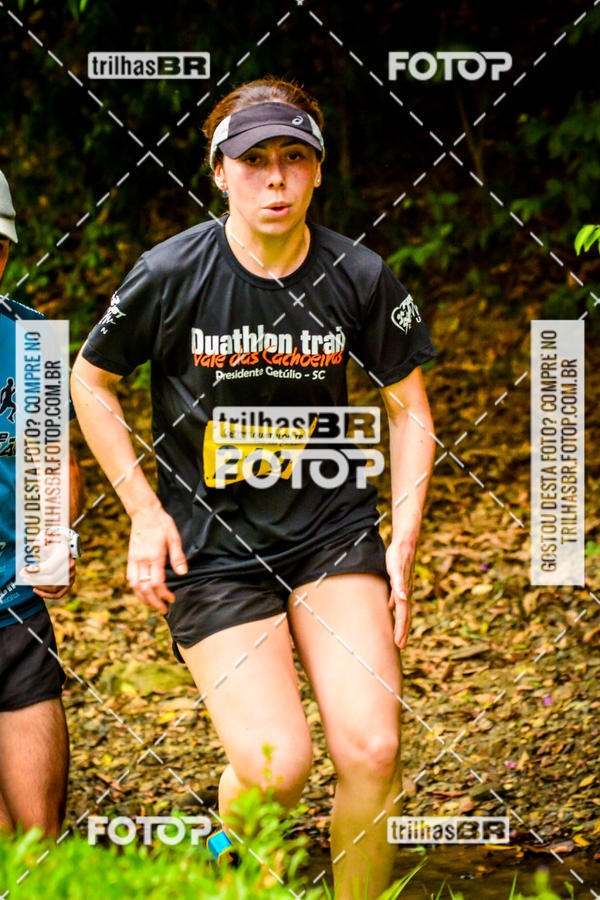 Buy your photos of the eventFirst Run on Fotop