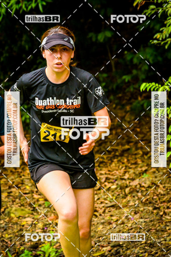 Buy your photos of the eventFirst Run on Fotop