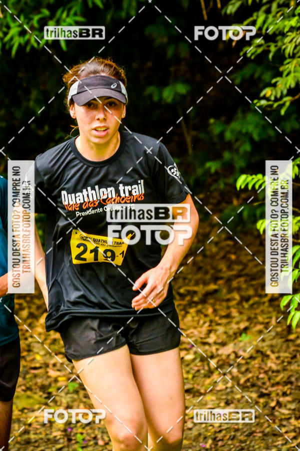 Buy your photos of the eventFirst Run on Fotop