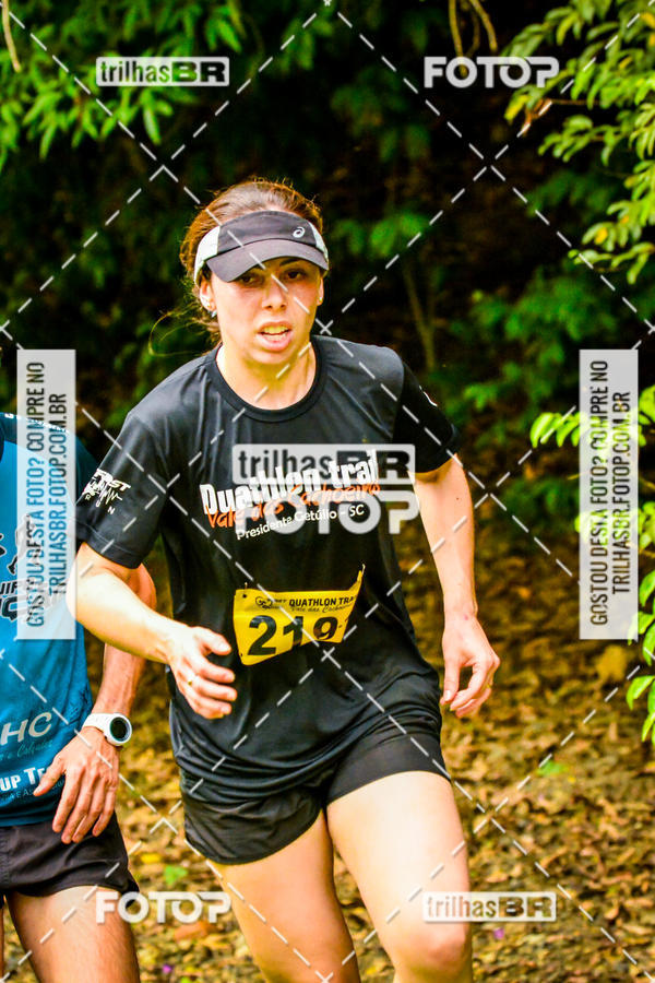 Buy your photos of the eventFirst Run on Fotop