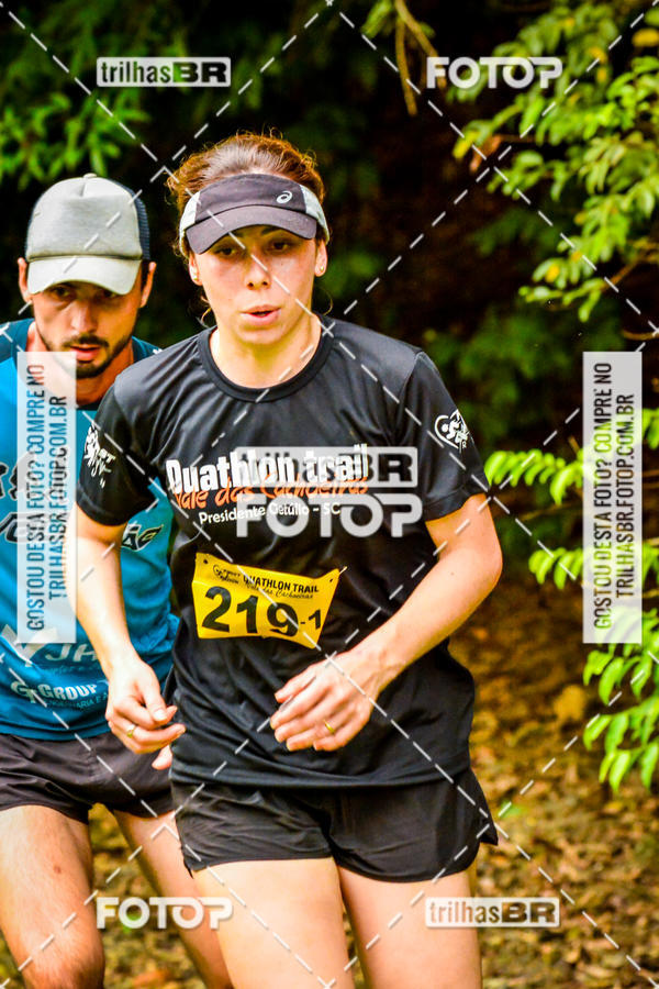 Buy your photos of the eventFirst Run on Fotop