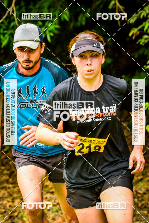 Buy your photos of the eventFirst Run on Fotop