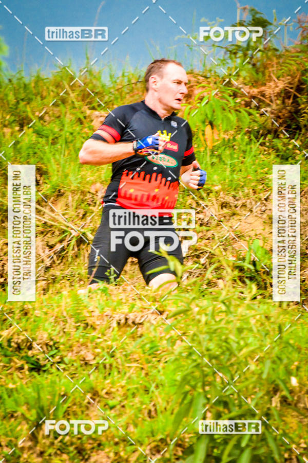 Buy your photos of the eventFirst Run on Fotop