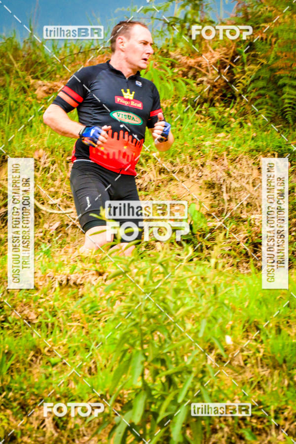 Buy your photos of the eventFirst Run on Fotop