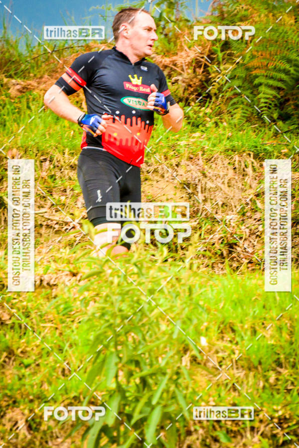 Buy your photos of the eventFirst Run on Fotop