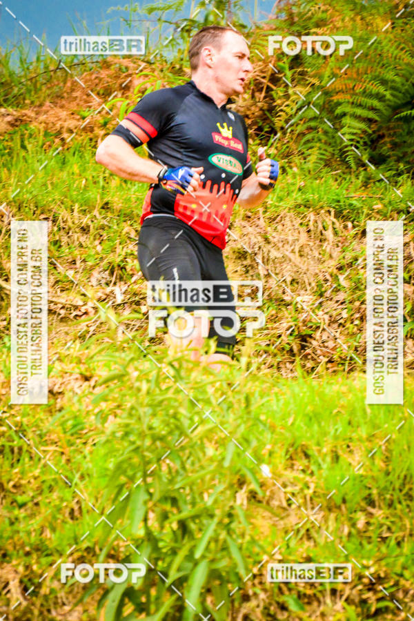 Buy your photos of the eventFirst Run on Fotop