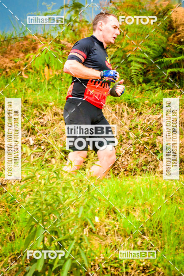 Buy your photos of the eventFirst Run on Fotop