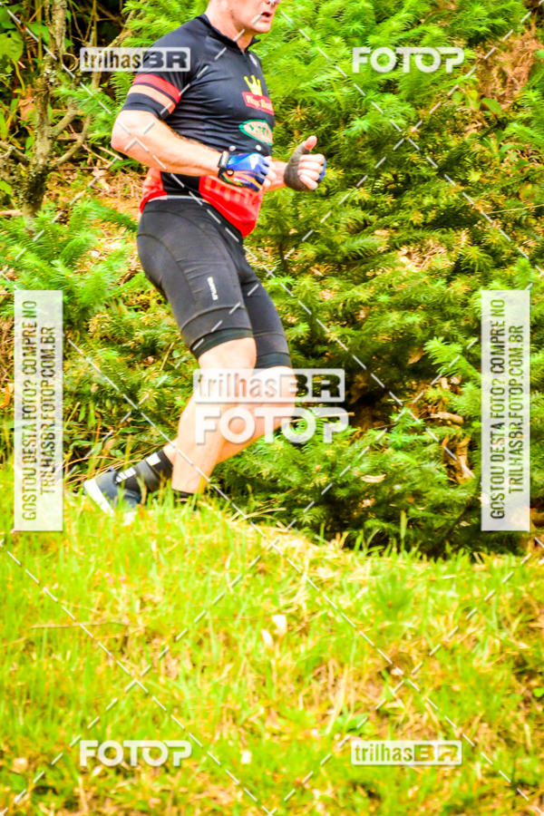 Buy your photos of the eventFirst Run on Fotop