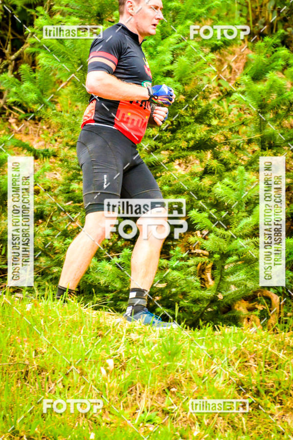 Buy your photos of the eventFirst Run on Fotop