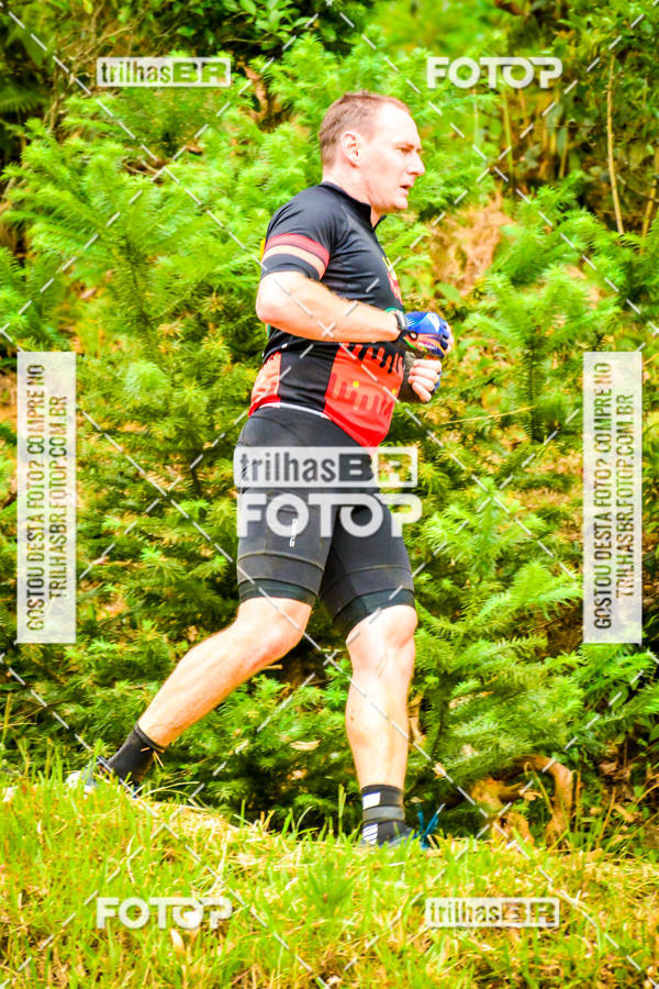 Buy your photos of the eventFirst Run on Fotop