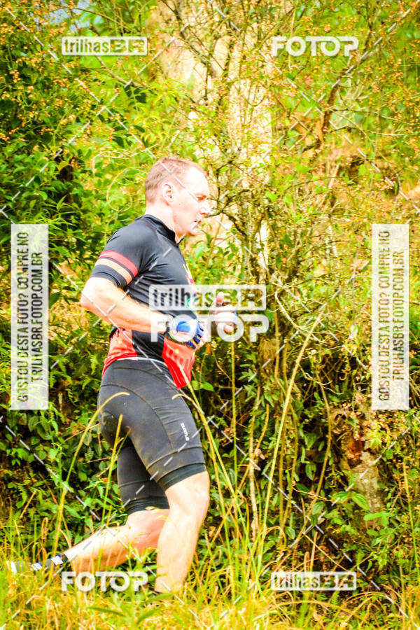 Buy your photos of the eventFirst Run on Fotop