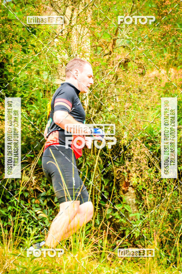 Buy your photos of the eventFirst Run on Fotop