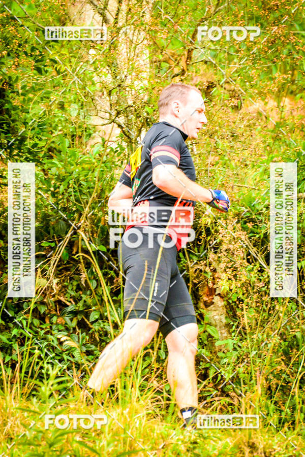 Buy your photos of the eventFirst Run on Fotop