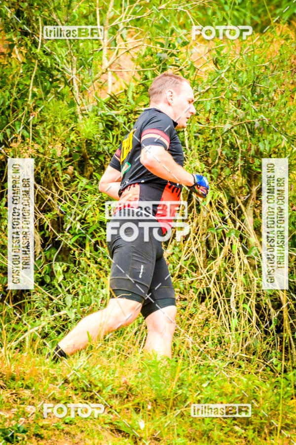 Buy your photos of the eventFirst Run on Fotop